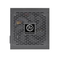 THERMALTAKE Smart Serisi Bx1 750W 80+ Bronze Psu (PS-SPD-0750NNSABE-1)